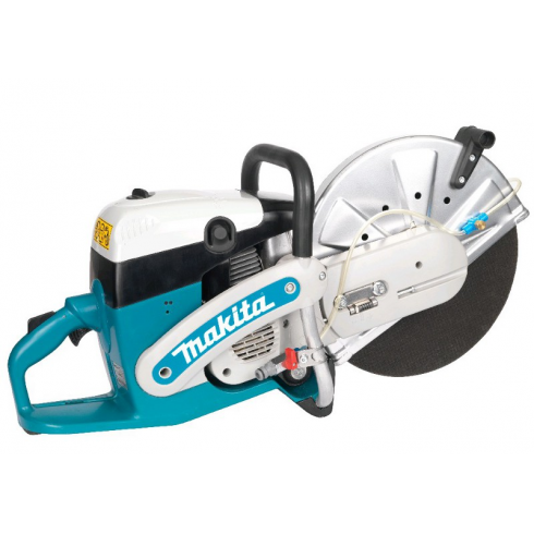 Бензорез Makita DPC 8132 WS (DPC8132WS)