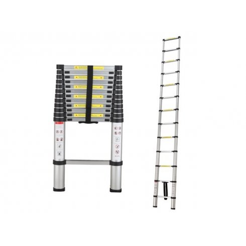 Лестница Startul ST9714-038