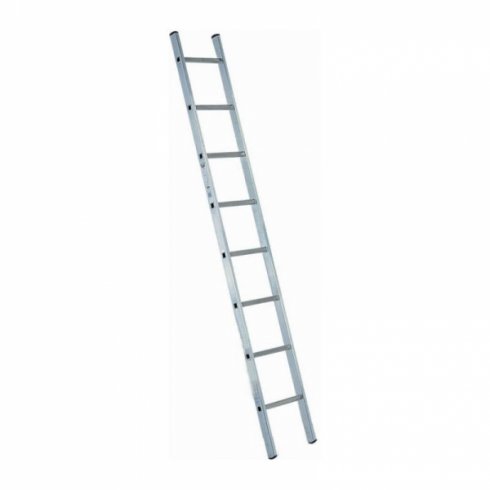 Лестница Tarko Prof 02110