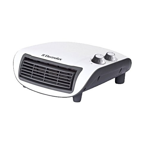 Тепловентилятор Electrolux EFH/C-2115