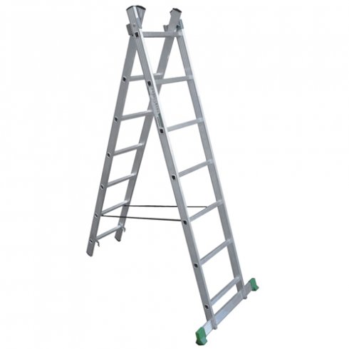 Лестница-стремянка Tarko 01211