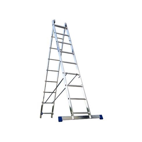 Лестница-стремянка Tarko 01209