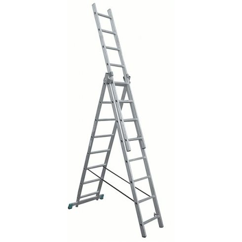 Лестница-трансформер Tarko Prof 02314