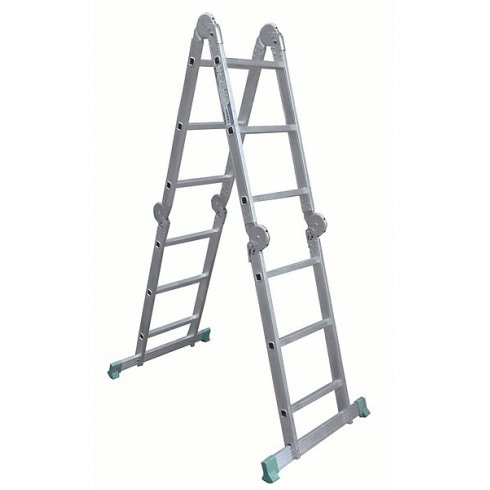 Лестница-трансформер Tarko 03404