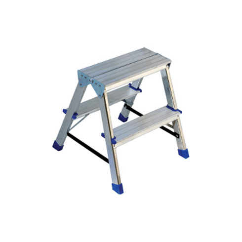 Лестница-стремянка Tarko T04202