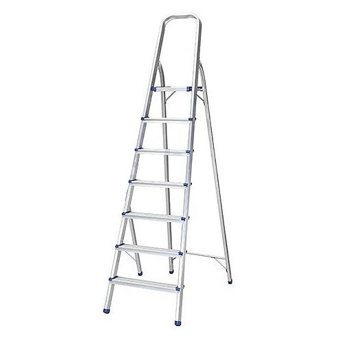 Лестница-стремянка Startul ST9716-05