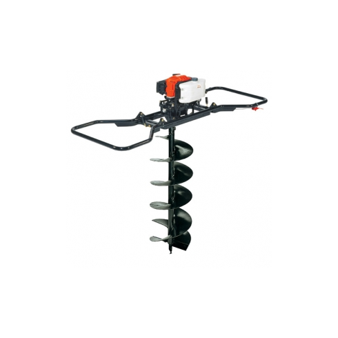 Мотобур Efco TR 1585 R