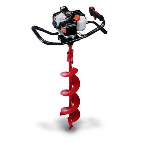 Мотобур Echo EA-410