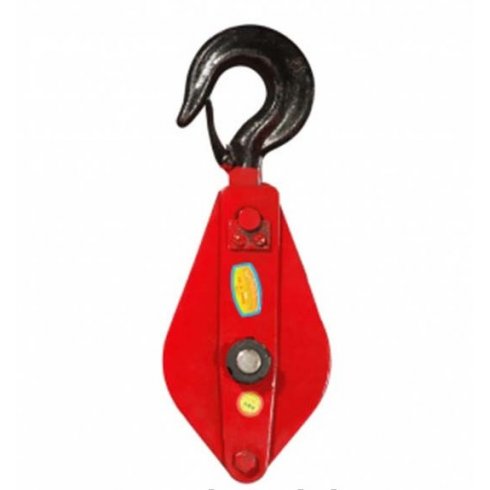 Монтажный блок Skiper БМ-3.2