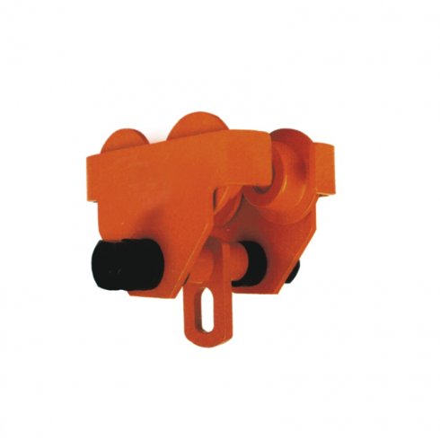 Приводная тележка Skiper GSL-A10