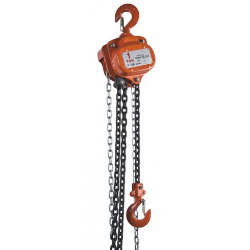 Таль Skiper ТРШС-А1/9