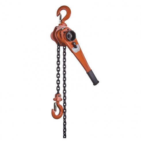 Таль Skiper ТРСШР-6