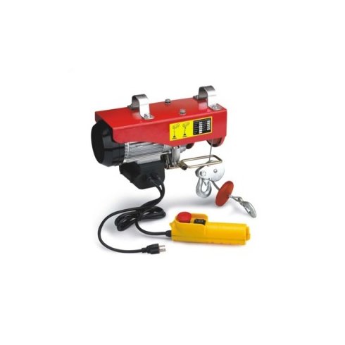 Таль Skiper ТЭ-200