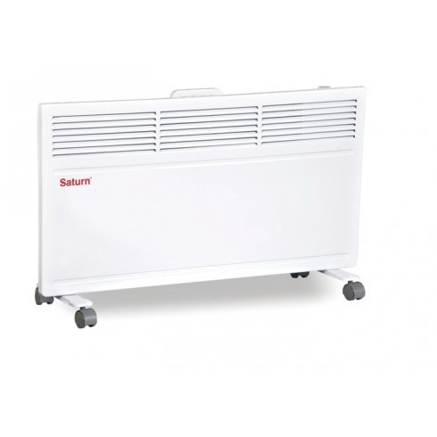 Конвектор Saturn ST-HT8665