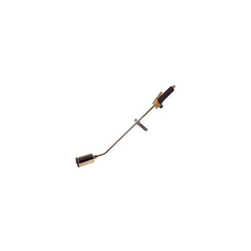 Горелка кровельная Oliver MD-0221