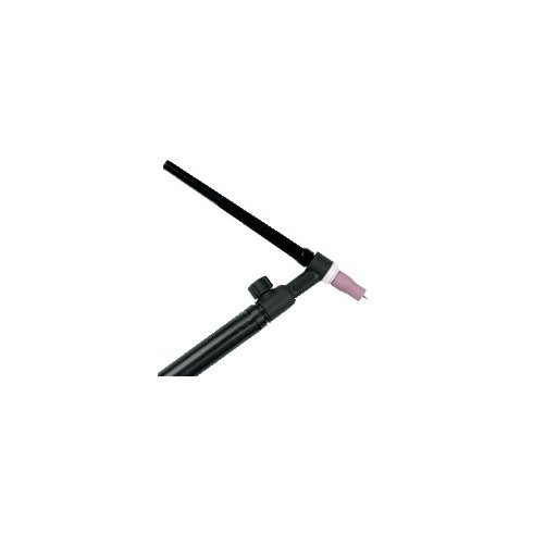 Горелка Oliver Sintig 18