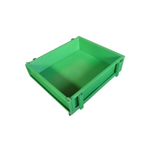 Кузов для адаптера АПМ-350