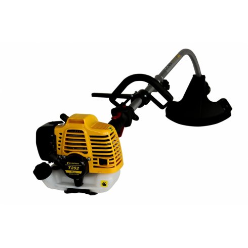 Триммер бензиновый Champion T252