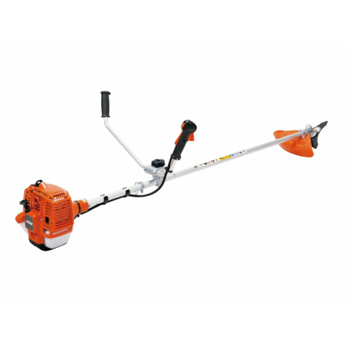 Триммер бензиновый Echo SRM-350ES