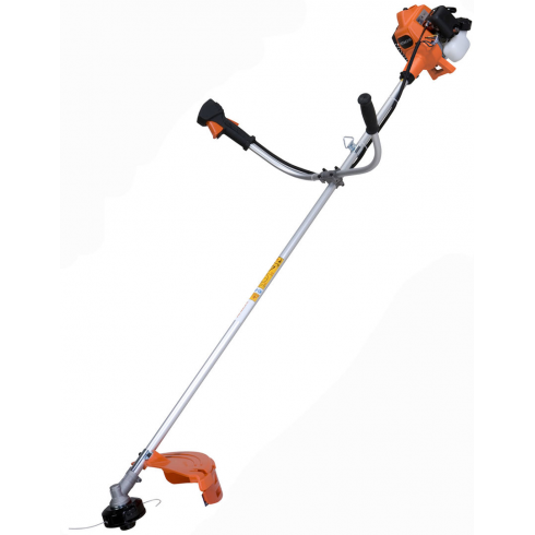 Триммер бензиновый Hitachi CG22EAS(S)