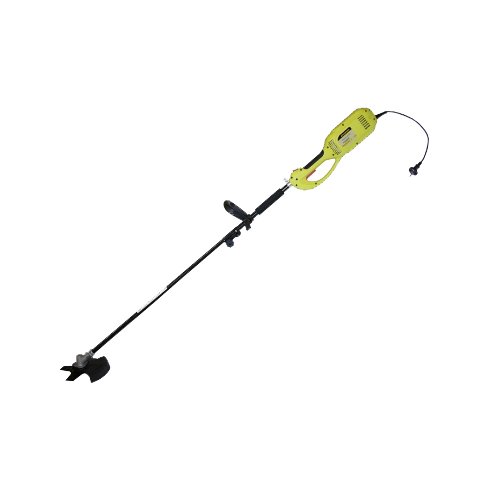 Триммер электрический Champion ET1002A