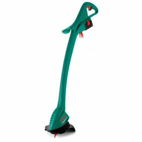 Триммер электрический Bosch ART 23 Easytrim