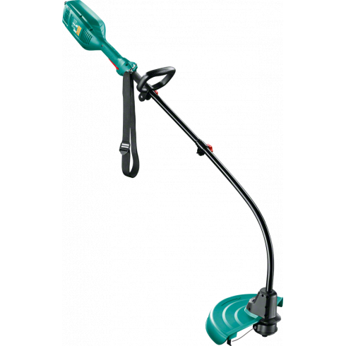 Триммер электрический Bosch ART 35 (0600878M21)