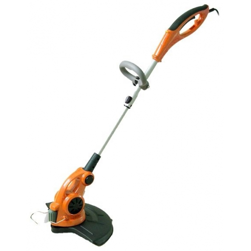 Триммер электрический Watt Garden WRT 550L