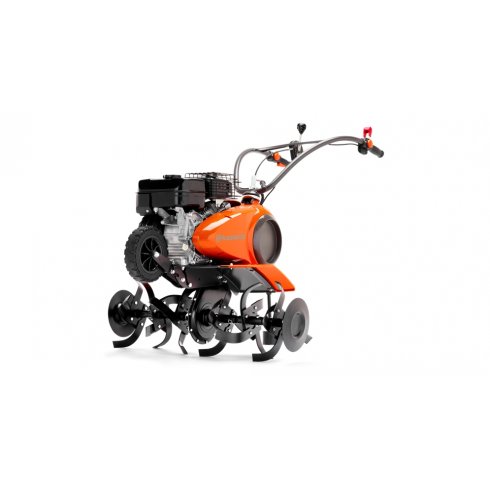 Культиватор Husqvarna TF 434P (966 78 70-01)