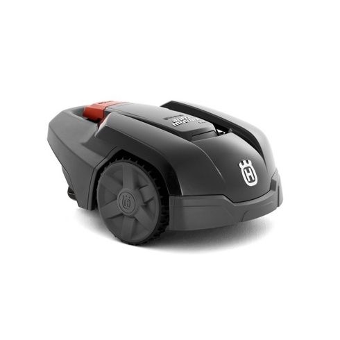 Газонокосилка-робот Husqvarna Automower® 305 (967 97 40-17)