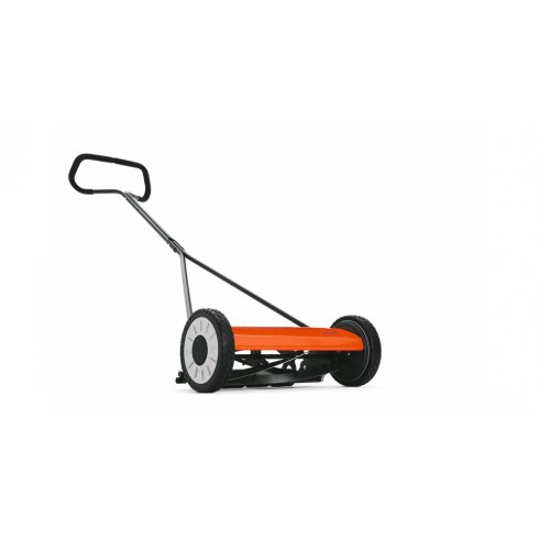 Газонокосилка механическая Husqvarna 540 (964 94 40-01)