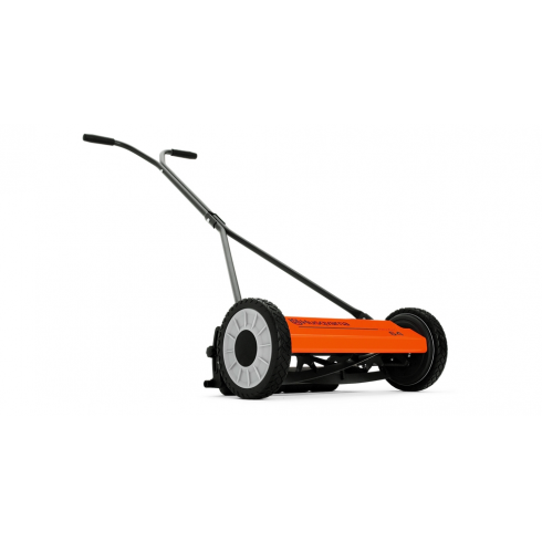 Газонокосилка механическая Husqvarna 64 (964 95 40-03)