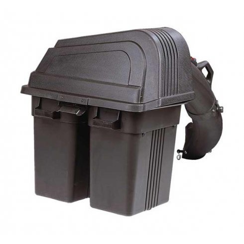 Травосборник Husqvarna (107 см) (960 71 00-12)