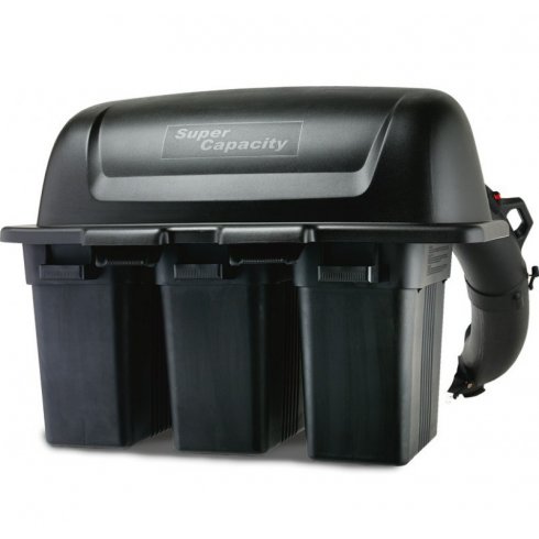 Травосборник Husqvarna (107 см)