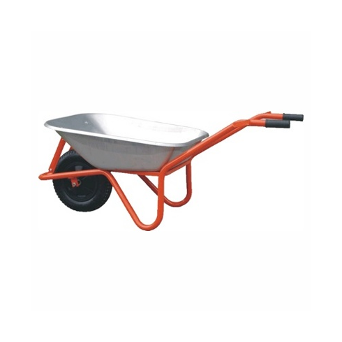 Тачка строительная Altrad T-066/B