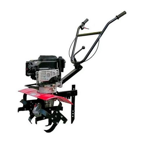 Культиватор Тарпан ТМЗ-МК-03