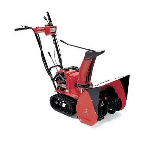 Снегоуборщик Honda HS 622 K1 HTS
