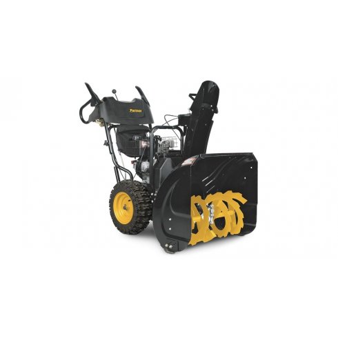 Снегоуборщик Partner PSB240