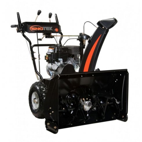 Снегоуборщик Ariens Sno-Tek 24