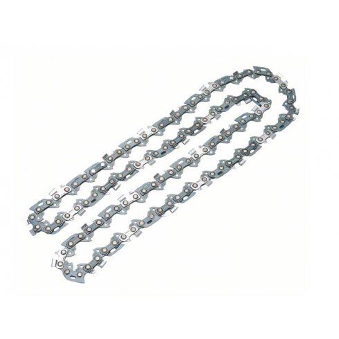 Цепь Bosch 2604730000 35 см (3/8", 1.3 мм)