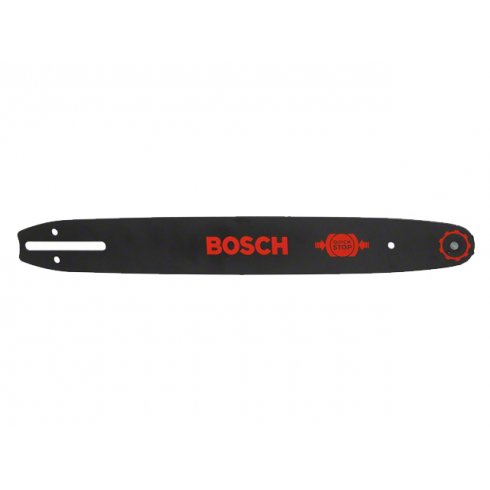 Шина Bosch 2602317050 35 см (14", 3/8", 1.3 мм)