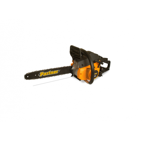 Бензопила Partner P350S