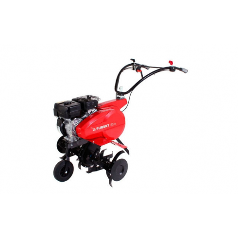 Культиватор Pubert Elite 55 HC2