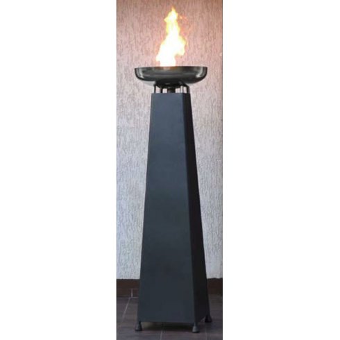 Газовый факел Kemper PCH-1