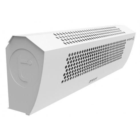 Тепловая завеса Timberk THC WS1 3M