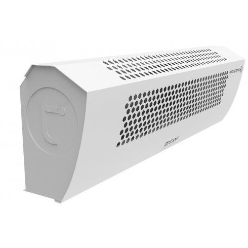 Тепловая завеса Timberk THC WS1 5M