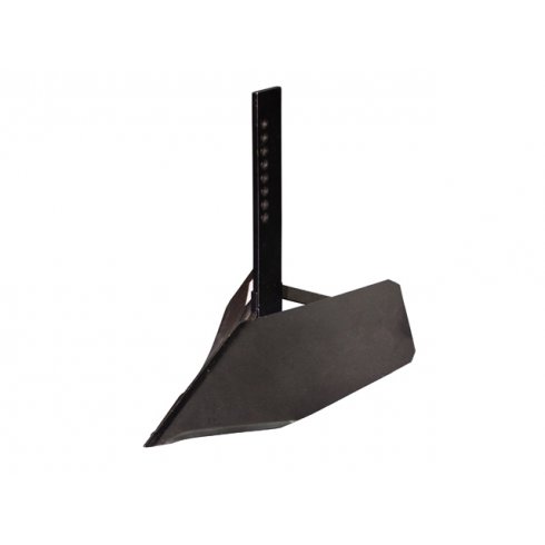 Окучник Fermer FM-2002