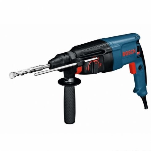 Перфоратор Bosch 26