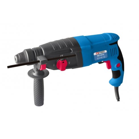 Перфоратор СОЮЗ ПЕС-25101