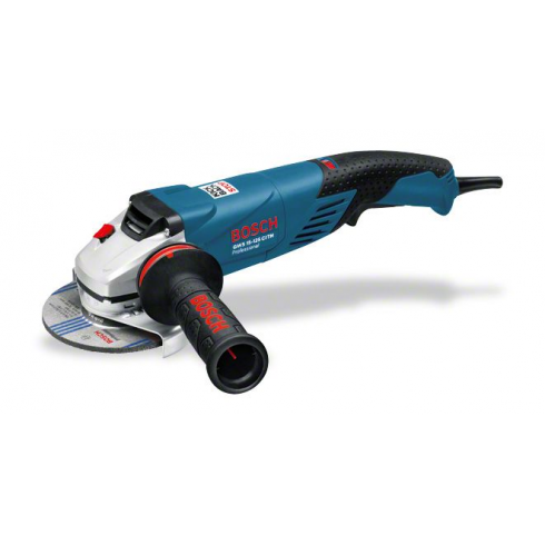 Болгарка Bosch GWS 15-125 CITH Professional (0601830427)